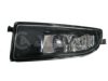 VW 5C5941699A Fog Light